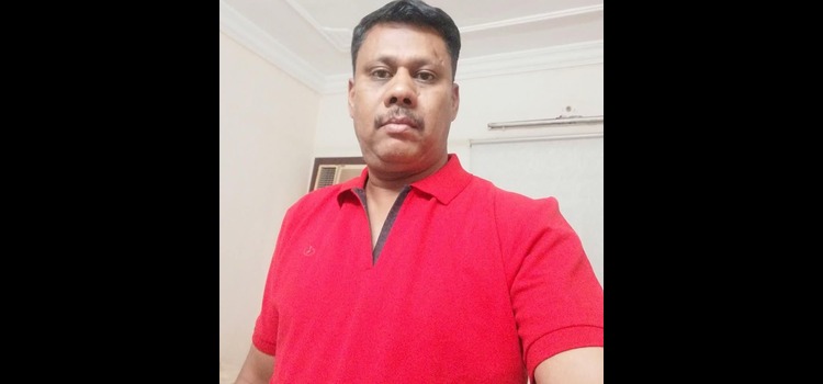 പെരിന്തല്‍മണ്ണ സ്വദേശി ജിദ്ദയില്‍ നിര്യാതനായി
